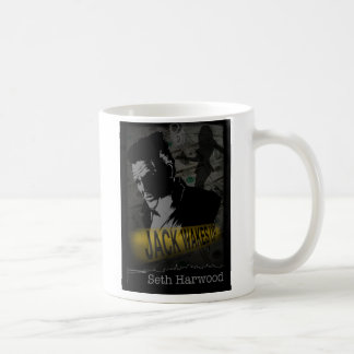 Café Caneca de JWU