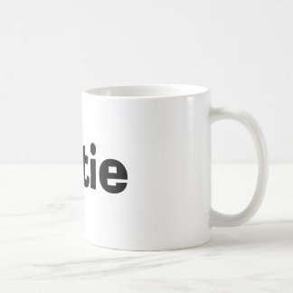 Café Caneca de Katie