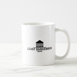 Café Caneca de Kavanaugh