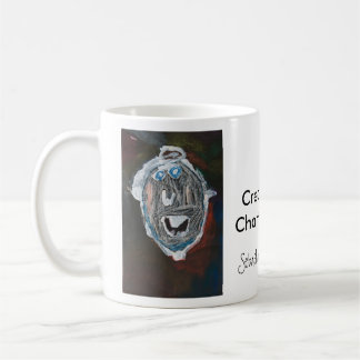 Café Caneca de KB-Sebastian