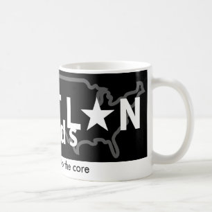 Café CANECA de Kentland