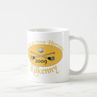Café Caneca de Kilkenny