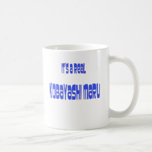 Café Caneca de Koab