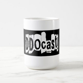 Café Caneca de Kobold Koffee