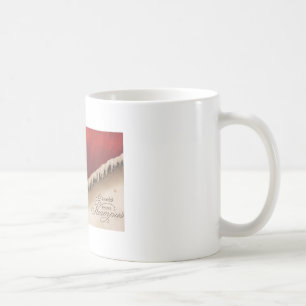 Café Caneca de Krampus