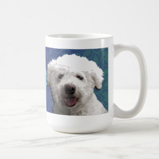 Café Caneca de Lacie