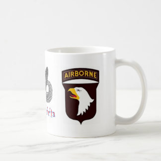 Café Caneca de Lakota Akicita
