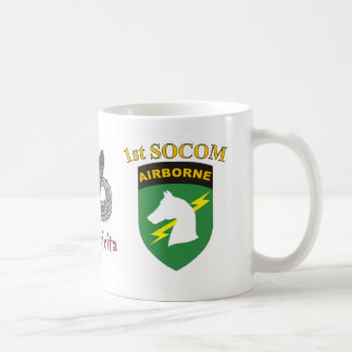 Café Caneca de Lakota Akicita
