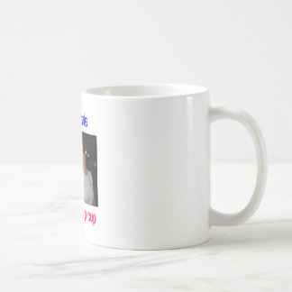 Café Caneca de LaPete