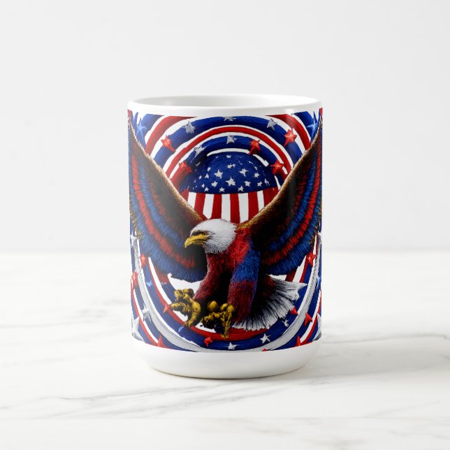 Café Caneca de Latte (Centro)