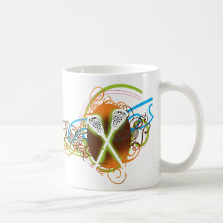 Café Caneca de LaxGirl