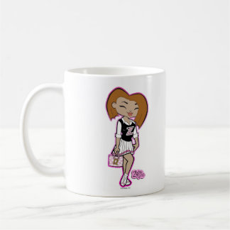 Café Caneca de Leo