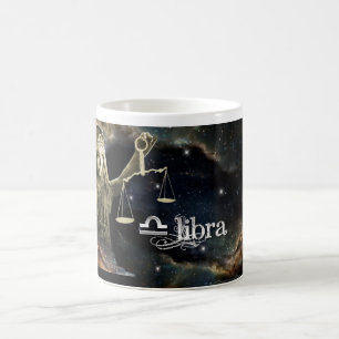 Café Caneca de Libra