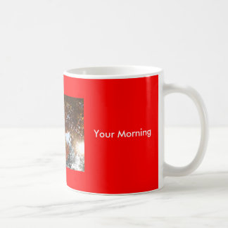 Café Caneca de Lite