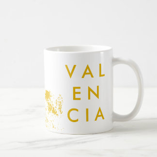 Café Caneca de Lonja do La