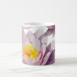 Café Caneca de Lotus