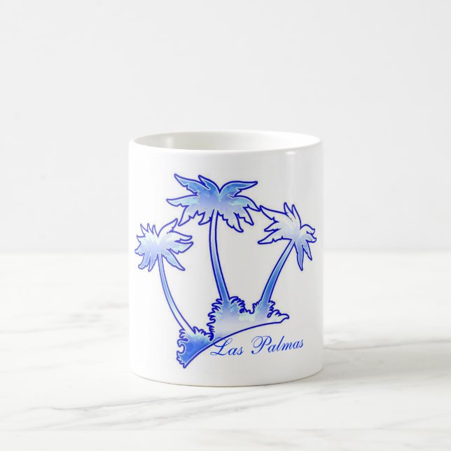 Café Caneca de LP (Centro)