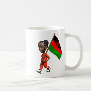 Café Caneca de Malawi