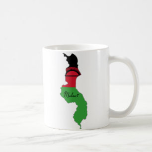 Café Caneca de Malawi