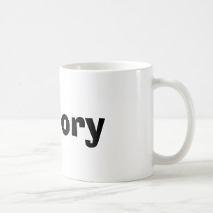 Café Caneca de Mallory