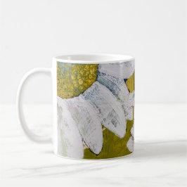 Café Caneca de Margarida