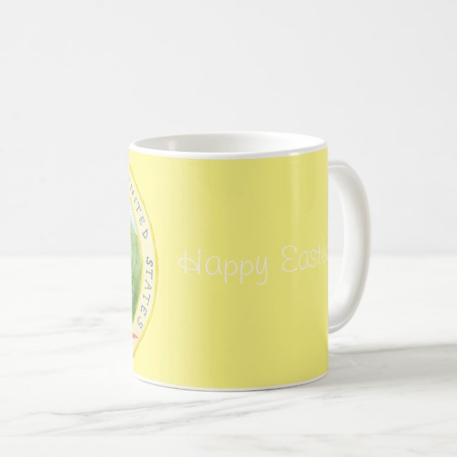 Café Caneca de Marlon (Frente Esquerda)
