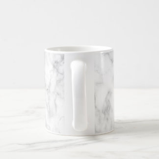 Café Caneca DE MÁRMORE | simplista + Caneca diária