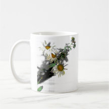 Caneca de Memórias de Verão