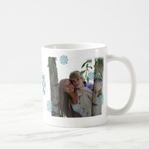 Café Caneca de Mer e de Rem