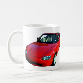 CAFÉ CANECA DE MIATA