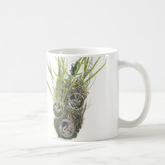 Café Caneca de Microhabitat