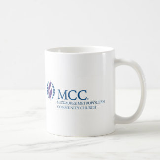 Café Caneca de Milwauke CCM