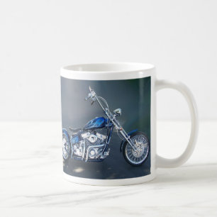 Café Caneca de MnG 2-Photo
