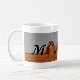 Café Caneca de Moab