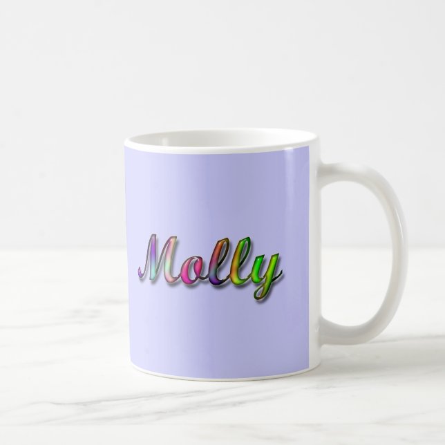 Café Caneca de Molly_Name (Direita)