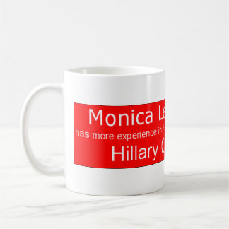 Café Caneca de Monica