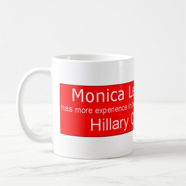 Café Caneca de Monica (Esquerda)