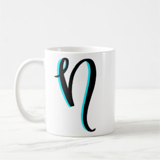 Café Caneca de "N"