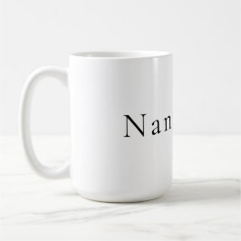 Café Caneca de Nantucket Massachusetts