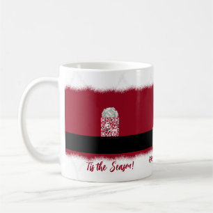 Café Caneca de Natal mais Engraçada da Temporada-Vídeos