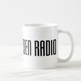 Café Caneca de NER