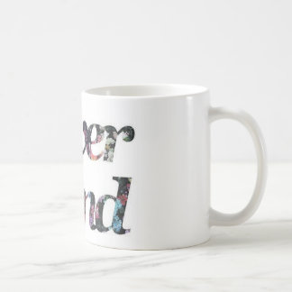 Café Caneca de Nevermind