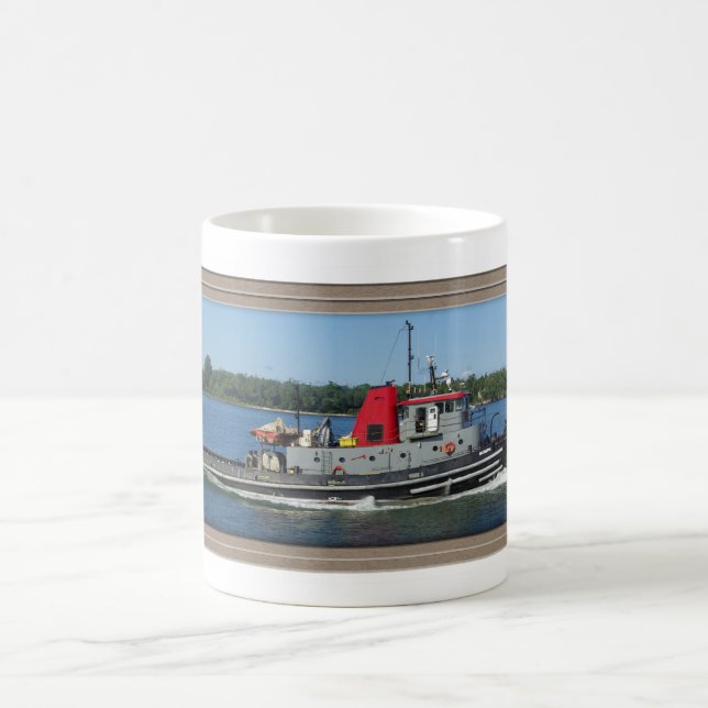 Café Caneca de Nickelena (Centro)