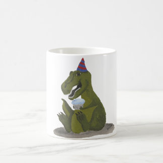 Café Caneca de Nomnivore