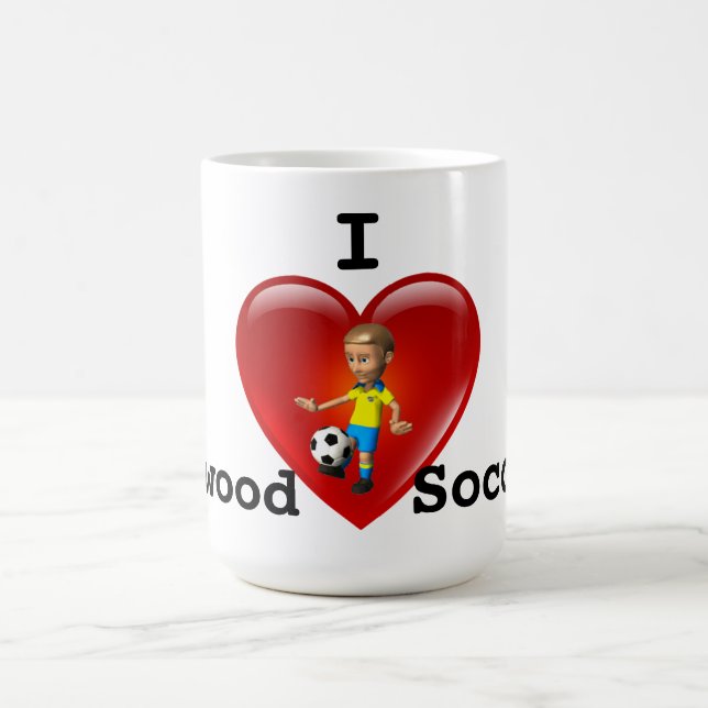 Café Caneca de NYS (Centro)