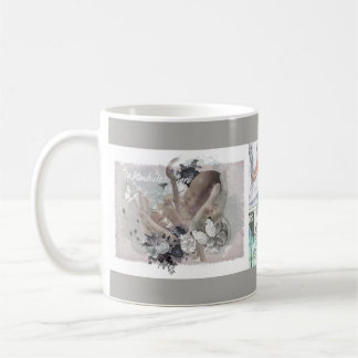 Café Caneca de "OBGYN"