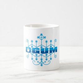 Café Caneca de Ogum