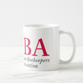 Café Caneca de OSBA