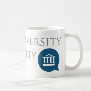 Café Caneca de OULS