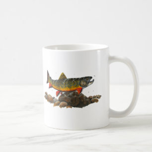 Café Caneca de Paflyfish